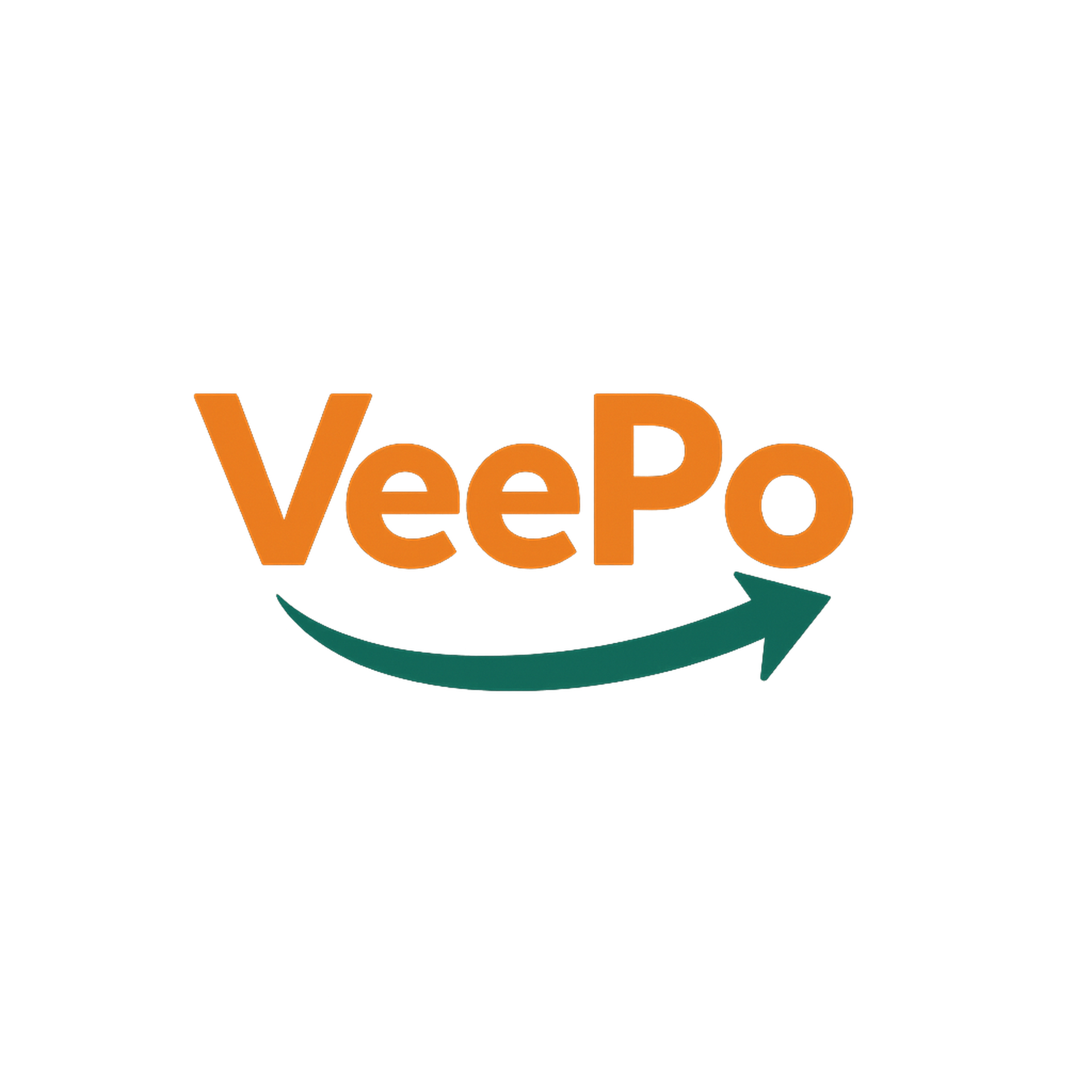 VeePo
